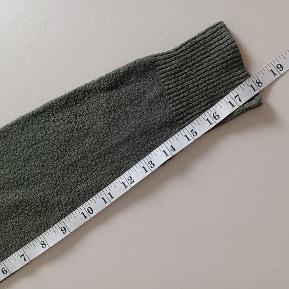 If It Were Me Oversized Sweater - Picture 10 of 14